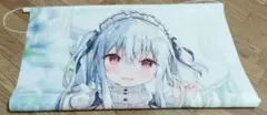 ☆☆正規品☆☆きのこのみ　タペストリー