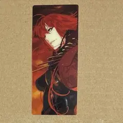 魔王信長