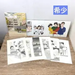 2025年最新】あだち充 タッチ 複製原画の人気アイテム - メルカリ