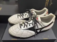 MIZUNO モレリア II JAPAN 27センチ