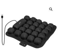 Item thumbnail for item 457a8d79-d309-4af2-9839-e6f1c6eeadf5