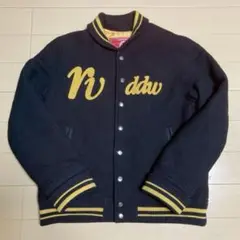 Item thumbnail for item 6762b42a-cf90-4cac-9216-e0a3b8567f1f