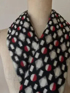 Item thumbnail for item 152841c7-79c6-4901-a1d6-439f8a21c526