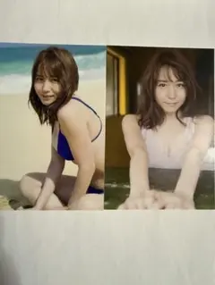 2025年最新】大場美奈 サインの人気アイテム - メルカリ