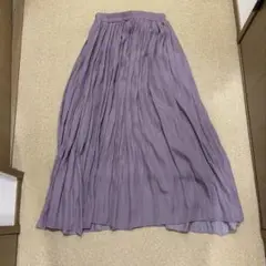 Item thumbnail for item b065e7e3-5358-4d92-b376-8d5ac32d1380