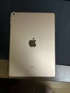 iPad 第6世代