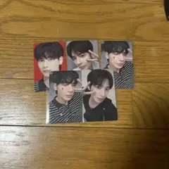 Item thumbnail for item d3310810-0245-439f-8c93-e8e15613885c