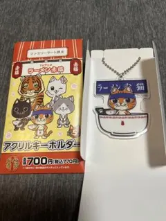 Item thumbnail for item 6b51972d-84b3-406f-a411-c76068fa2cab