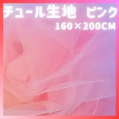 Item thumbnail for item d90d0788-6435-4e8c-8005-490bc931536a