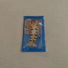 Item thumbnail for item 6c619102-11a1-412d-943c-00d254141a3c