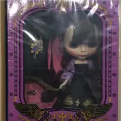 新品未開封☆ネオブライス サリー・サルマガンディ Blythe ブライス ドール 71u7nuT6+hL._UF350,350_QL80_.jpg