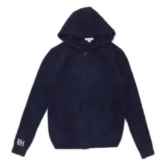 Item thumbnail for item b75a6b03-82ea-4311-93dc-09772e08513d