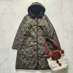 Item thumbnail for item b5e727c5-e00e-4d93-a4f6-39d2699181a0