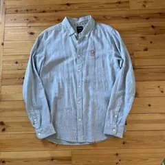 ルーカ