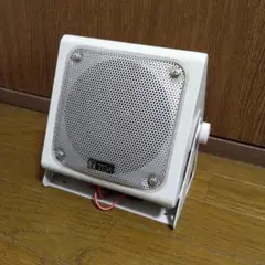 未使用 TOA ボックススピーカー BS-32Z BS-31ZT 6点 まとめて 未使用 TOA ボックススピーカー BS-32Z BS-31ZT 6点 まとめて