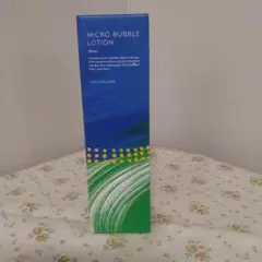 Item thumbnail for item 36751541-7f49-494f-bd2a-256fd9e1baf9