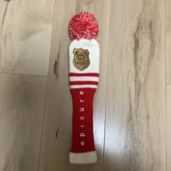 Item thumbnail for item cd8f0101-be5b-4a8a-87bd-09904e9ce5d5