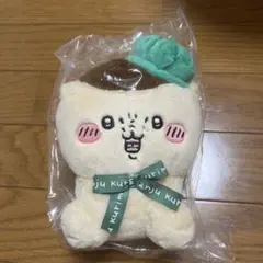 Item thumbnail for item 0e951bb1-836a-4d2f-881b-324454a9481c