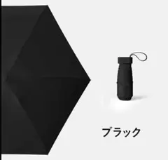 Item thumbnail for item 65dea22d-000c-474c-a13b-dd9315b6392c