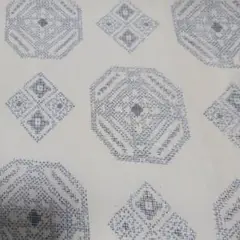 専用、麻布