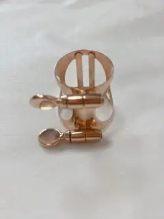 Item thumbnail for item 7b76b870-5643-446e-9f0a-9776a56c9a30
