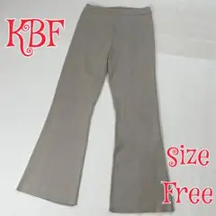 Item thumbnail for item 4a3346e8-bd4d-4190-b4c2-92c918837af8