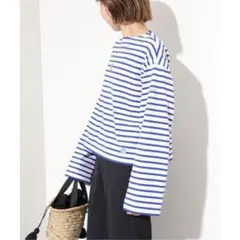 Item thumbnail for item c8b9227d-7bfc-4b8e-a8de-236e29a0b1a8