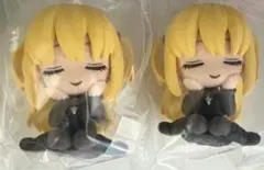 Item thumbnail for item b8f3e3e9-1147-4520-a85d-d48ccf481830