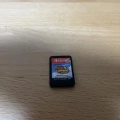 パワプロ2022 switch ソフトのみ