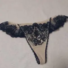 ワコール トレフル