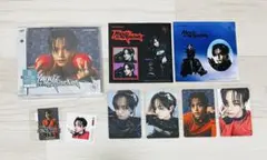 Item thumbnail for item b7840da3-b1dc-4511-be9d-cf1b4ba48f58