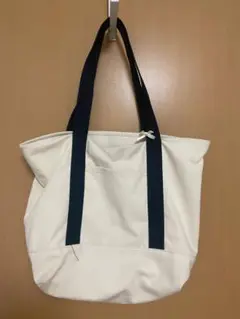 BRANDY MELVILLE ショルダーバッグ トートバッグ Bags & Backpacks – Brandy Melville Online Japan