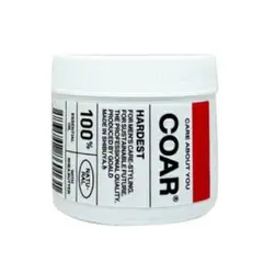 Item thumbnail for item eec5d05a-b788-4b8a-9687-709f6173d1e9