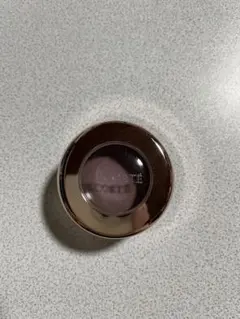 コスメデコルテ アイグロウ ジェム PU100