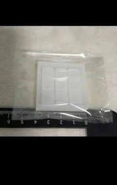 シリコンモールド チョコレートボックス