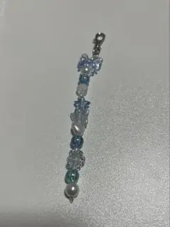 Item thumbnail for item af33bc00-59ab-4b4e-83bb-7cdcdaf1d9f4