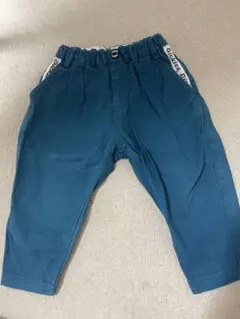 Dickies パンツ　ボトムス 100cm