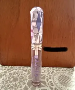 Item thumbnail for item ab4e21e1-bb82-405d-b81d-aec1927bc9ed