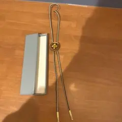 ネックレス