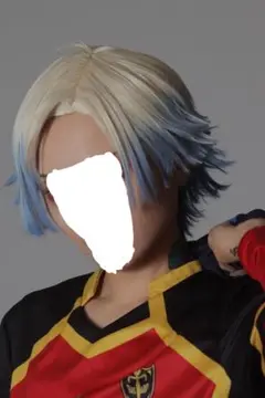 Item thumbnail for item 62620143-668b-4c29-88b1-d3054859e845