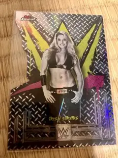 Item thumbnail for item d9424af2-686f-4e88-a896-91322f164cdd