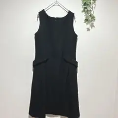 Item thumbnail for item 2e6cd268-b5cc-46b8-ae9d-8c3463920814