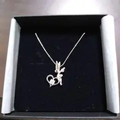 Item thumbnail for item f26f96c3-fe5c-480c-a803-512978d909b5