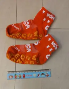 Item thumbnail for item 0f36838b-9c3e-4bd4-b524-edeaafcb9c08