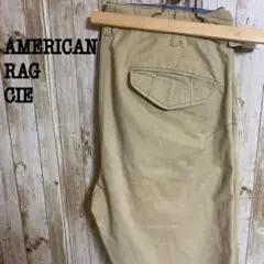 Item thumbnail for item 6e3e1837-6c85-472c-a38b-666fb9eb4538