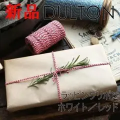 Item thumbnail for item 9b424a9b-c287-4e2e-998b-84dfff14fcfa