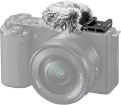 Item thumbnail for item 799ffebe-1f5f-4bf8-bebf-17a1b20a2e9d