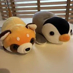 Item thumbnail for item bc49ee82-720f-44c6-afab-0edac28cd053