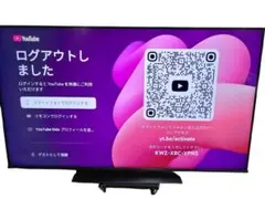 Item thumbnail for item 0b97cb60-41e1-479a-92a5-cd20dc365e67