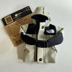 Item thumbnail for item ae0d65ec-266a-4968-a32b-d2c5cb7ebe54